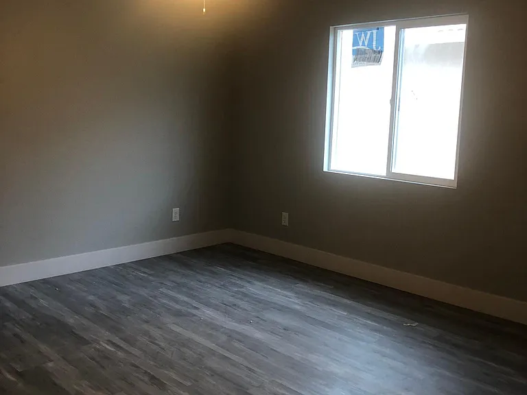 1460 Ogallala St — Photo 14