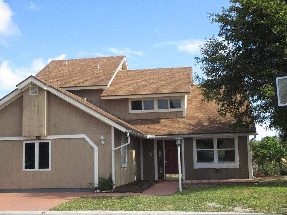 1st image of 1836 Banyan Creek Cir N