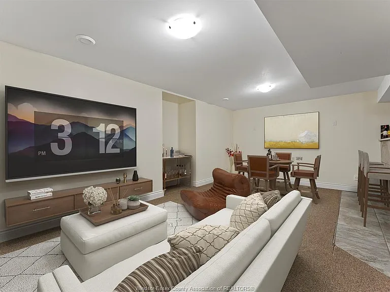 1274 Deer Run Trl — Photo 30