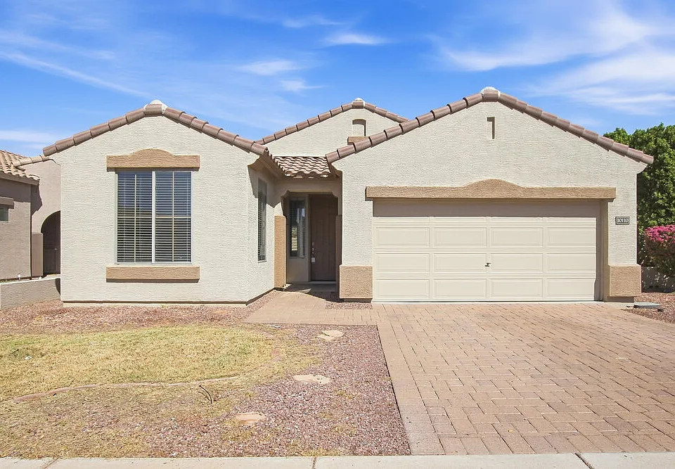 10110 W Payson Rd