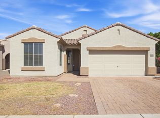 10110 W Payson Rd, Tolleson, AZ 85353