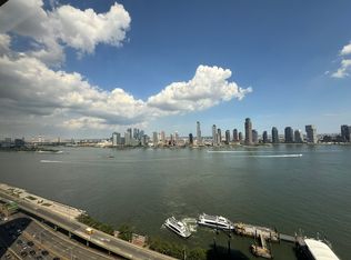 630 1st Ave APT 28D, New York, NY 10016