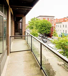 Rented by Town Residential