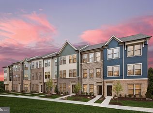 230 Freshet Ln, Laurel, MD 20724