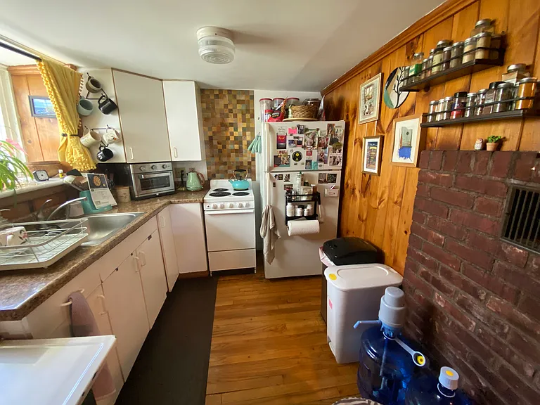 2307 Lucas Tpke #1 — Photo 8