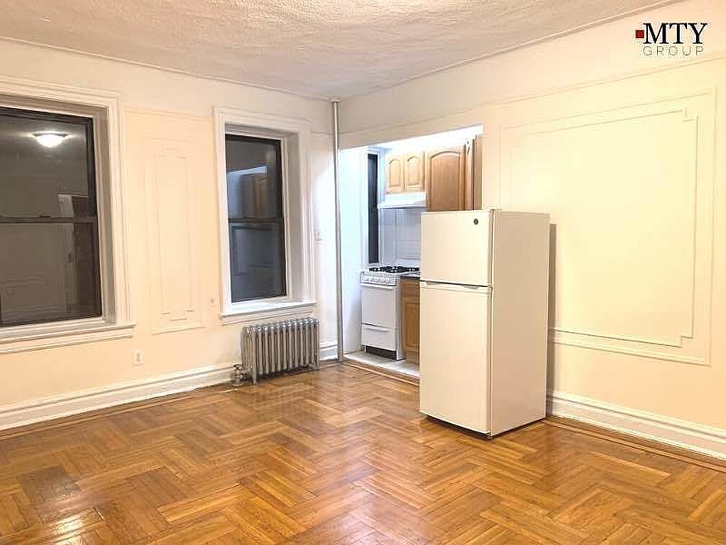 1st image of 34-20 30th Ave APT H1