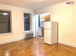 34-20 30th Ave APT H1, Astoria, NY 11103