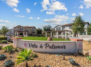 4132 Rio Azul Way, Oceanside, CA 92057