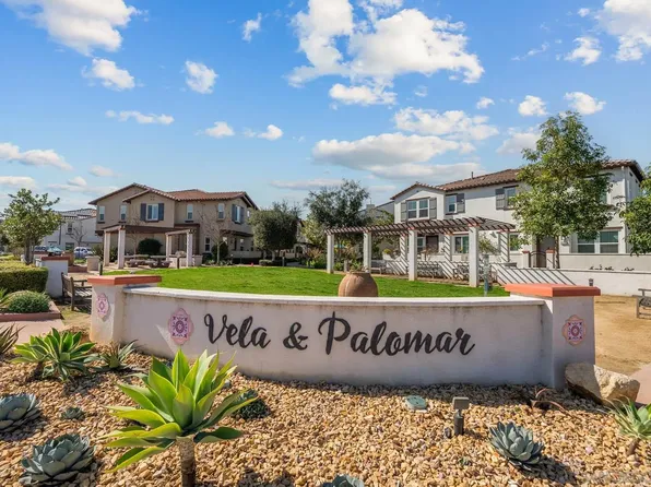 4132 Rio Azul Way, Oceanside, CA 92057