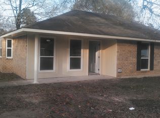 25860 Shadow Brook Ave, Denham Springs, LA 70726