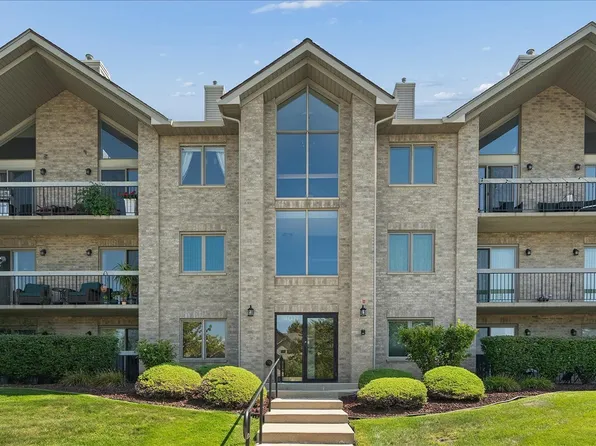 14011 Norwich Ln APT 304, Orland Park, IL 60467