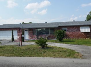 6951 SW 14th St, Pembroke Pines, FL 33023