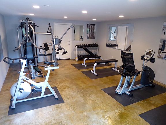 2nd image of 4045 8th Ave Unit 206