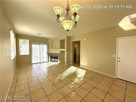 4th image of 5401 Goldenseal Ct