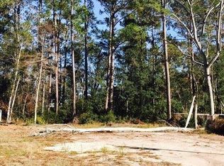 316 Pine Ave LOT A-3, Murrells Inlet, SC 29576