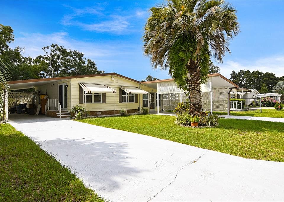 1st image of 8 REDWOOD DRIVE