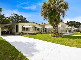 8 Redwood Dr, Davenport, FL 33837