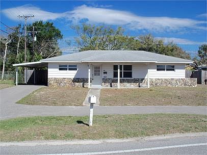 1st image of 7027 Bougenville Dr