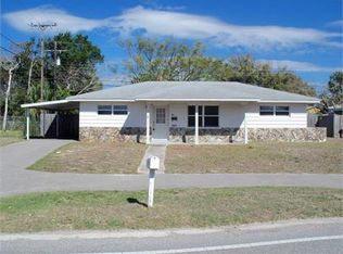 7027 Bougenville Dr, Pt Richey, FL 34668