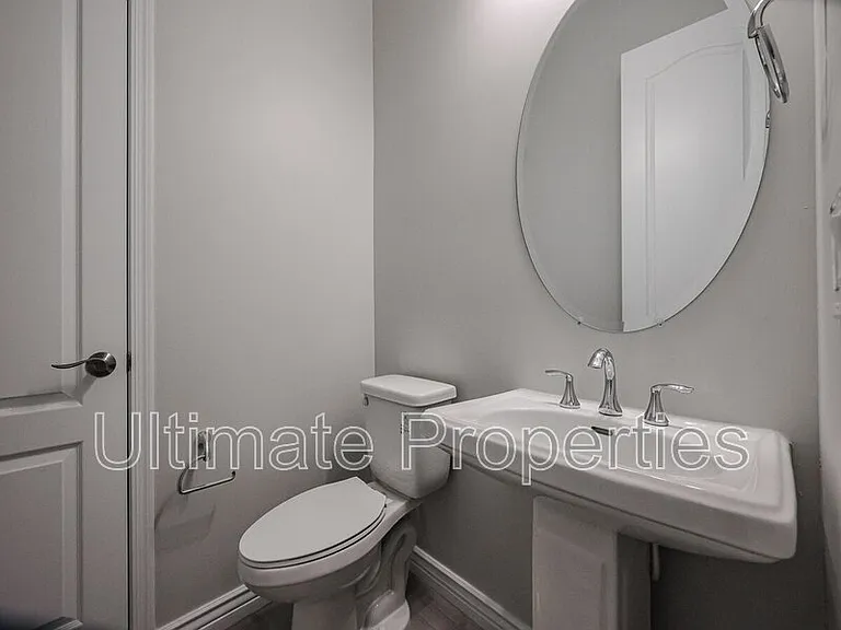 12658 W Cassia Trl — Photo 15