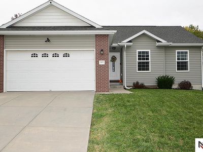 1821 NW Faesy Pl, Lincoln, NE, 68528