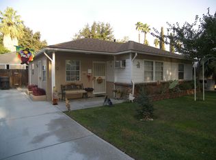 4035 Rees St, Riverside, CA 92504