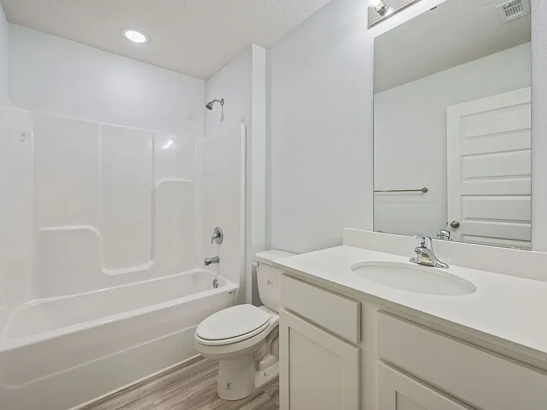 522 Mary Lou Way — Photo 36