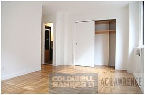 5th image of 435 E 79th St APT 12N