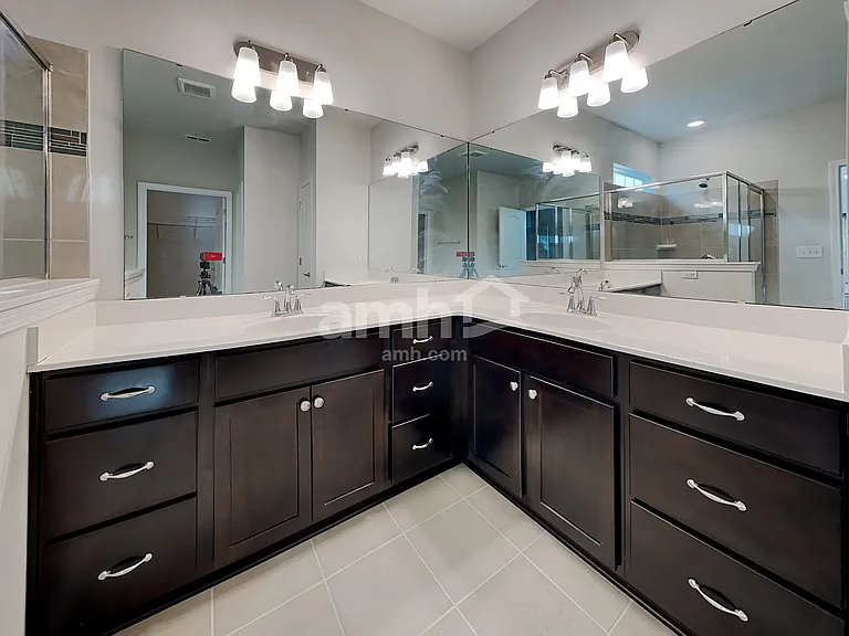 14324 Little Pine Dr — Photo 13