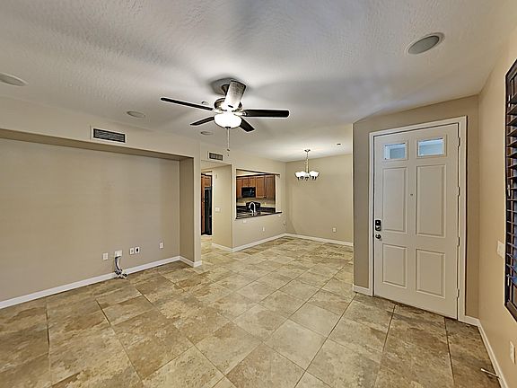 2nd image of 17850 N 68th St Unit 1003