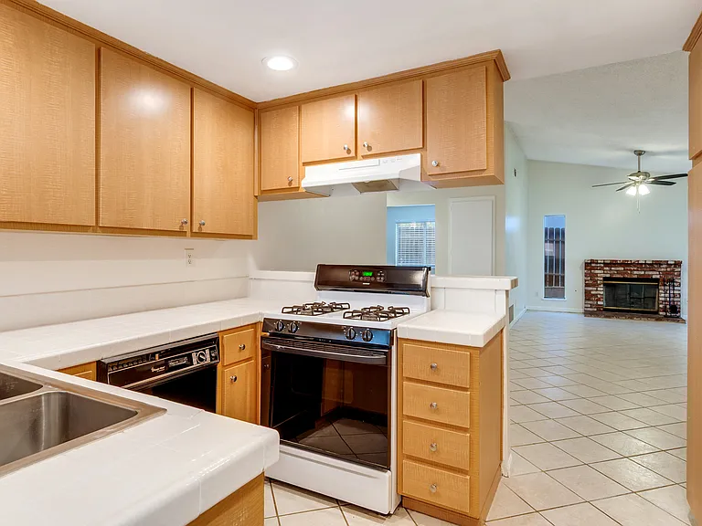 20213 Mesquite Canyon Rd — Photo 13