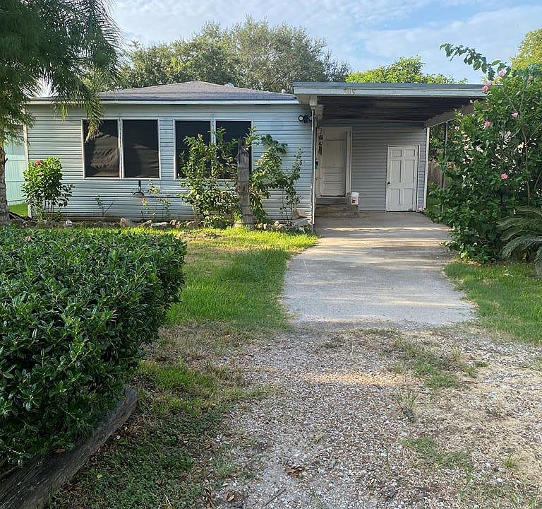 1st image of 309 Magnusson Ave