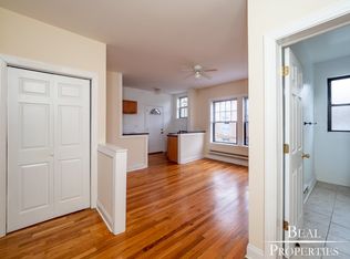 654 W Cornelia Ave #6542, Chicago, IL 60657