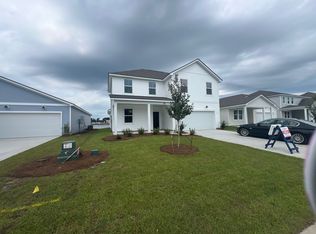 879 Laconic Dr, Myrtle Beach, SC 29588