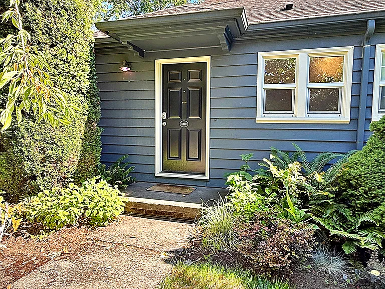 1232 N Wygant St #1232 — Photo 2