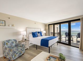 4258 Beachside Two Dr #4258, Miramar Beach, FL 32550