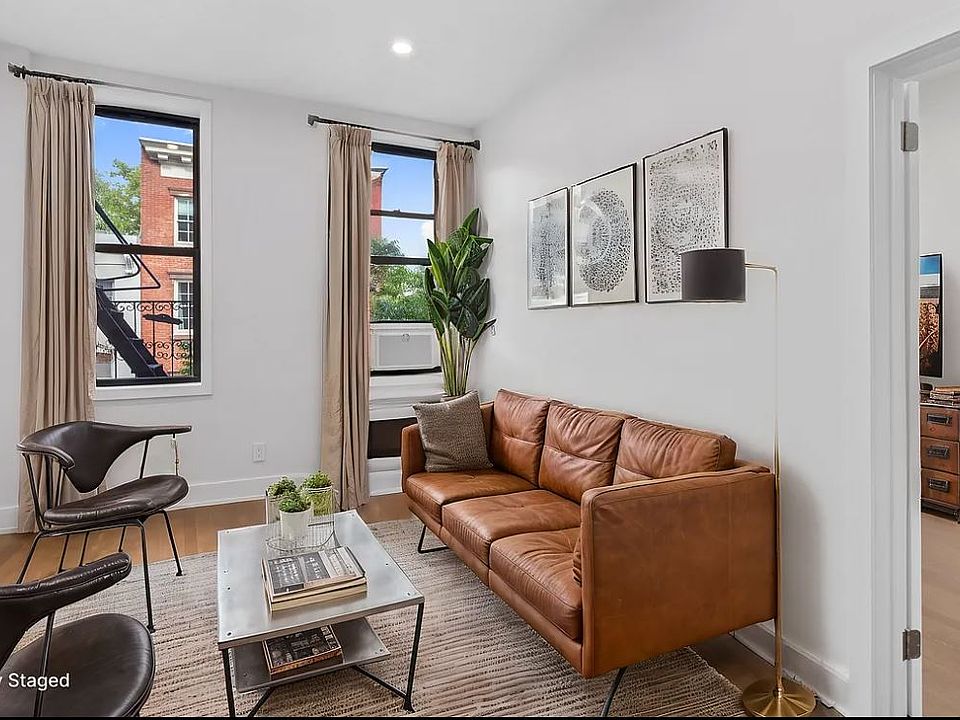 1st image of 64 Macdougal St #7A