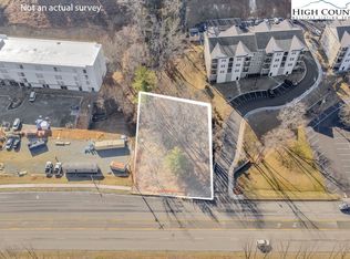 Tbd Highway 421 S, Boone, NC 28607