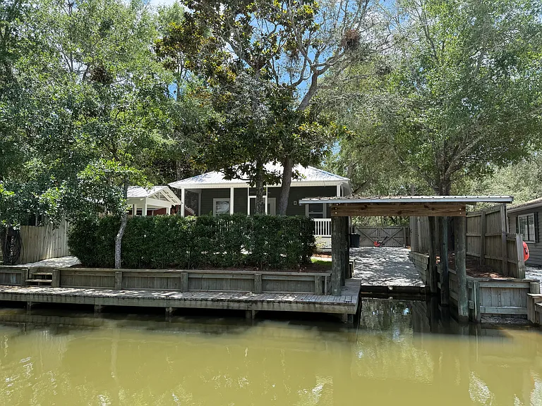37 Bayou Rd — Photo 20