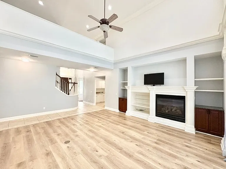 603 Buckeye Ct — Photo 11