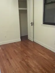 Rented by Susan J. Conaway, LREB