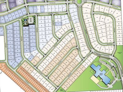 12361 Fenwick St, Papillion, NE, 68046