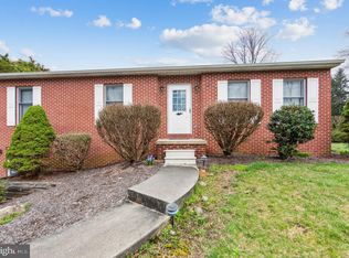 1208 Osborne Rd, Downingtown, PA 19335
