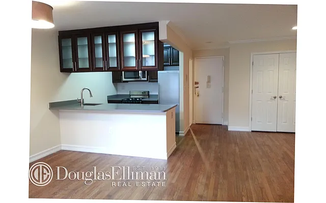 Rented by Douglas Elliman | media 18