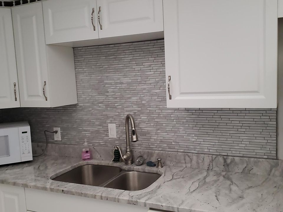2nd image of 7100 Sunshine Skyway Ln S APT 603