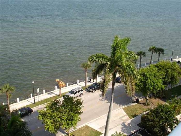 View 2
