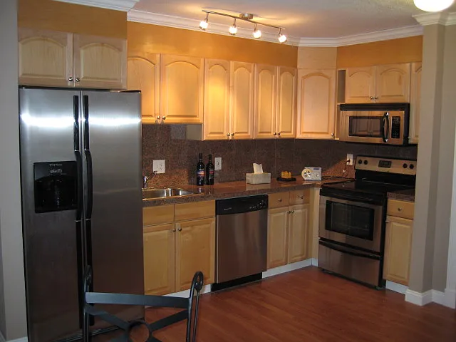 10365 Paradise Blvd #28 — Photo 7