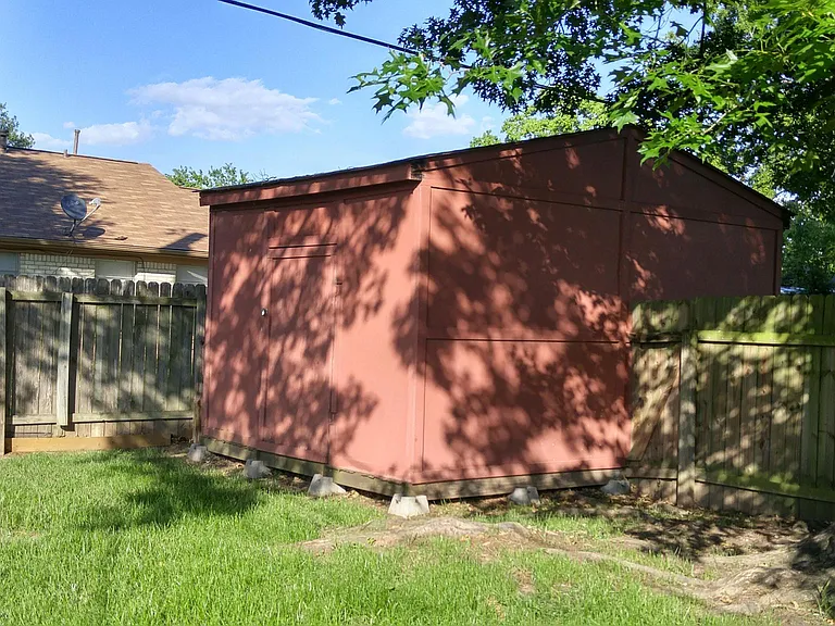3325 Bluestem Cir — Photo 6