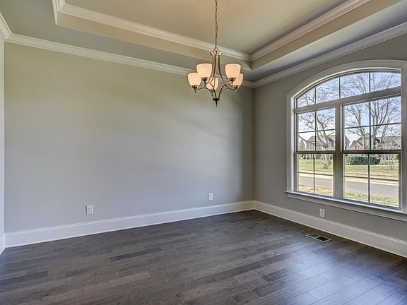 3rd image of 1703 Noah Ln Lot 829