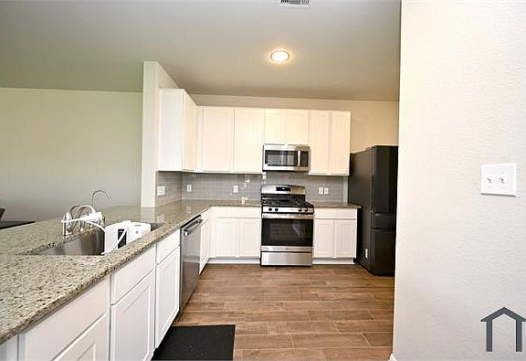 4th image of 4619 Ehrlich Ct